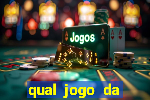 qual jogo da frutinha que ganha dinheiro
